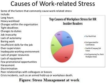 Managing and Reducing Stress Assignment figure.jpg